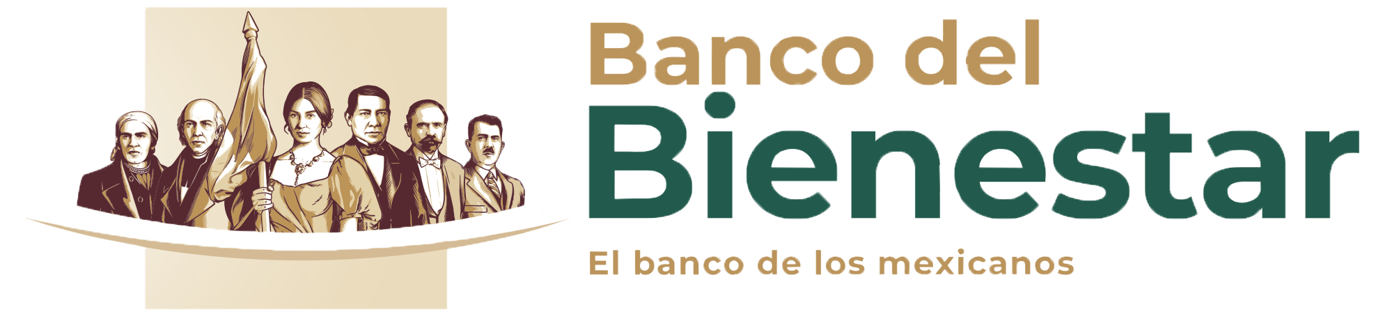 Banco del Bienestar