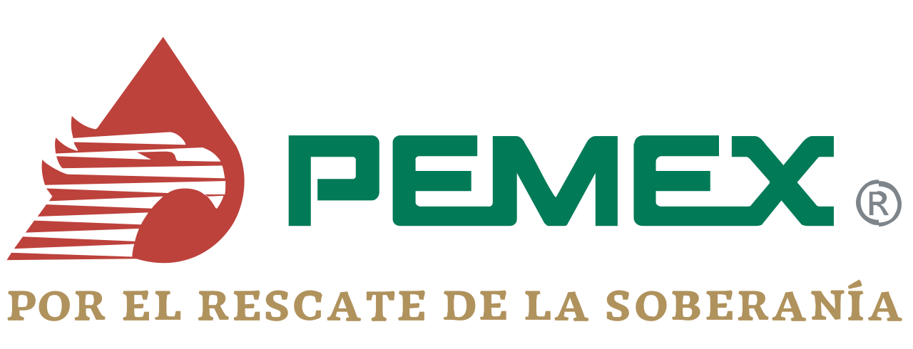 Pemex