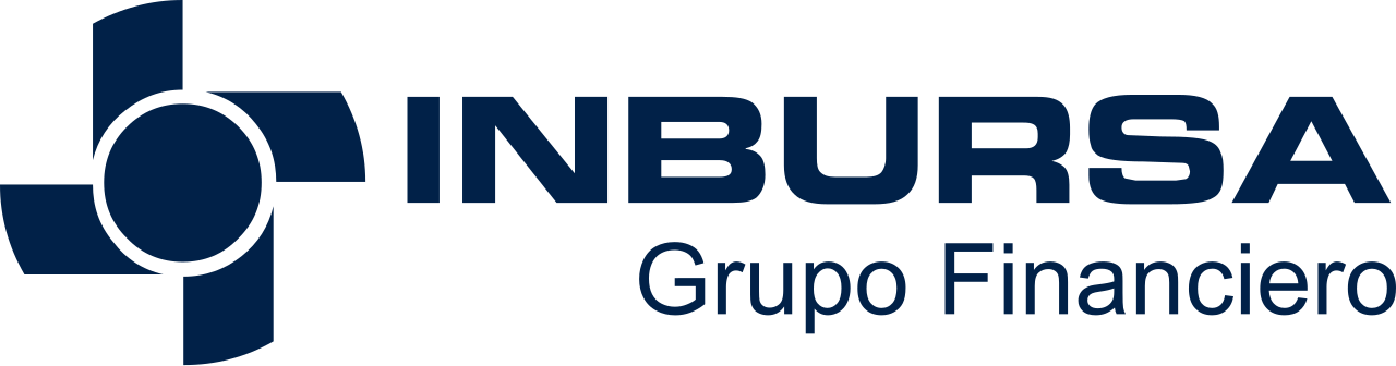 Inbursa