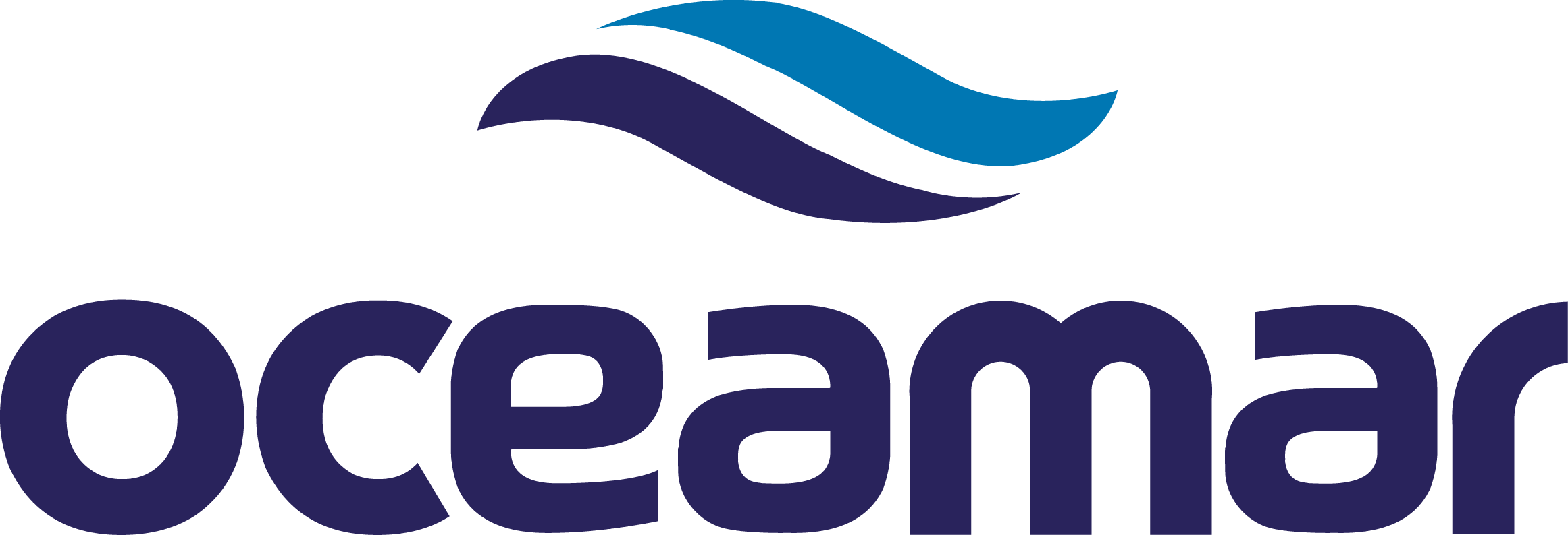 Oceamar