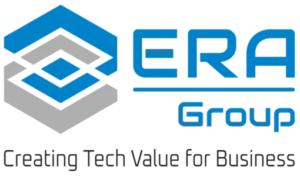 ERA Group