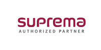Suprema