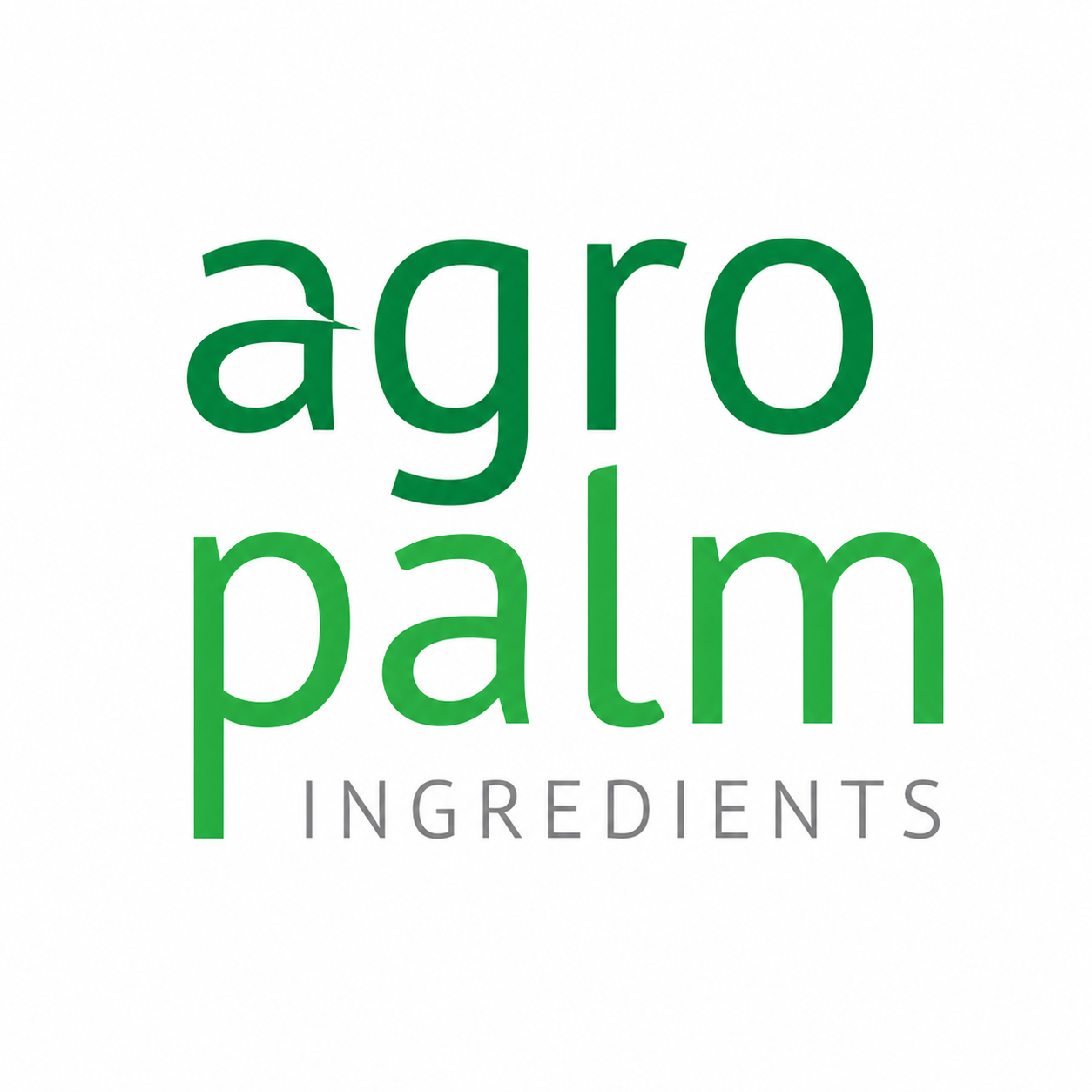 Agro Palm