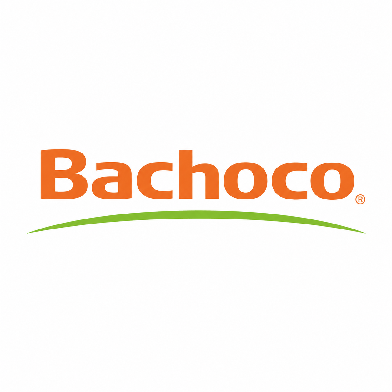 Bachoco