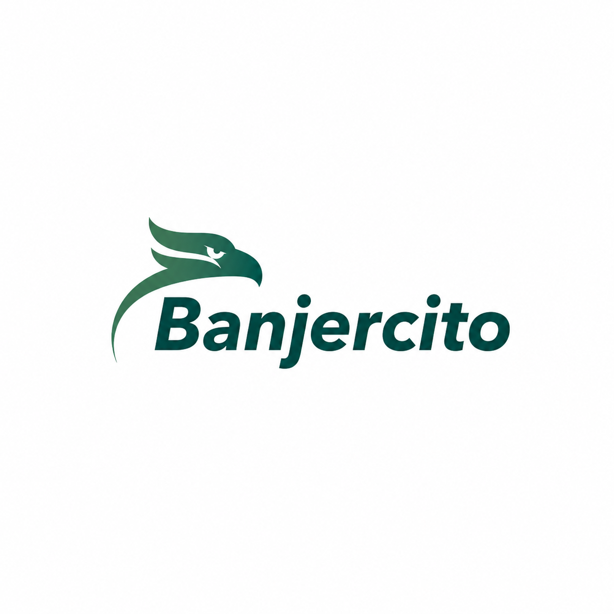 Banjercito