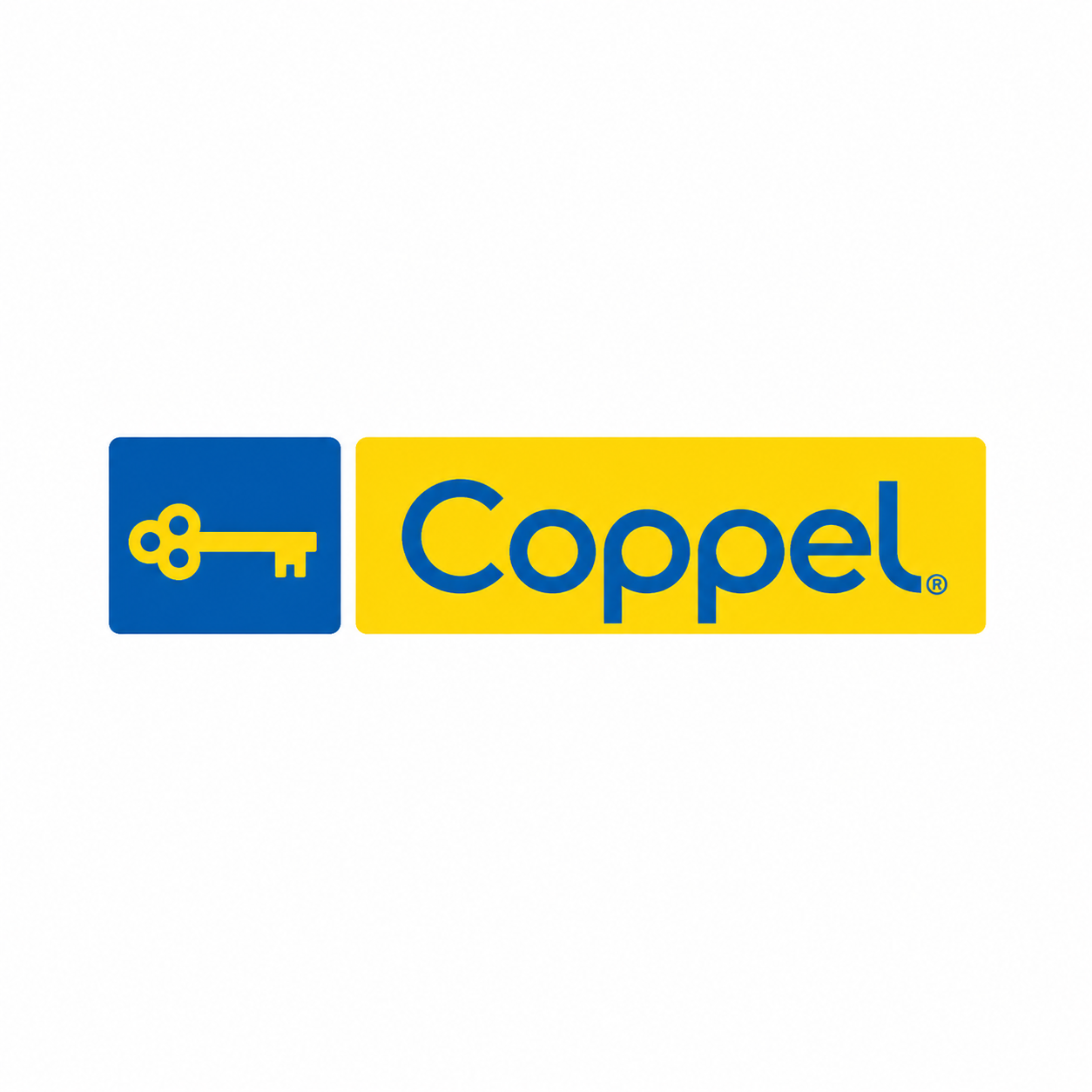 Coppel