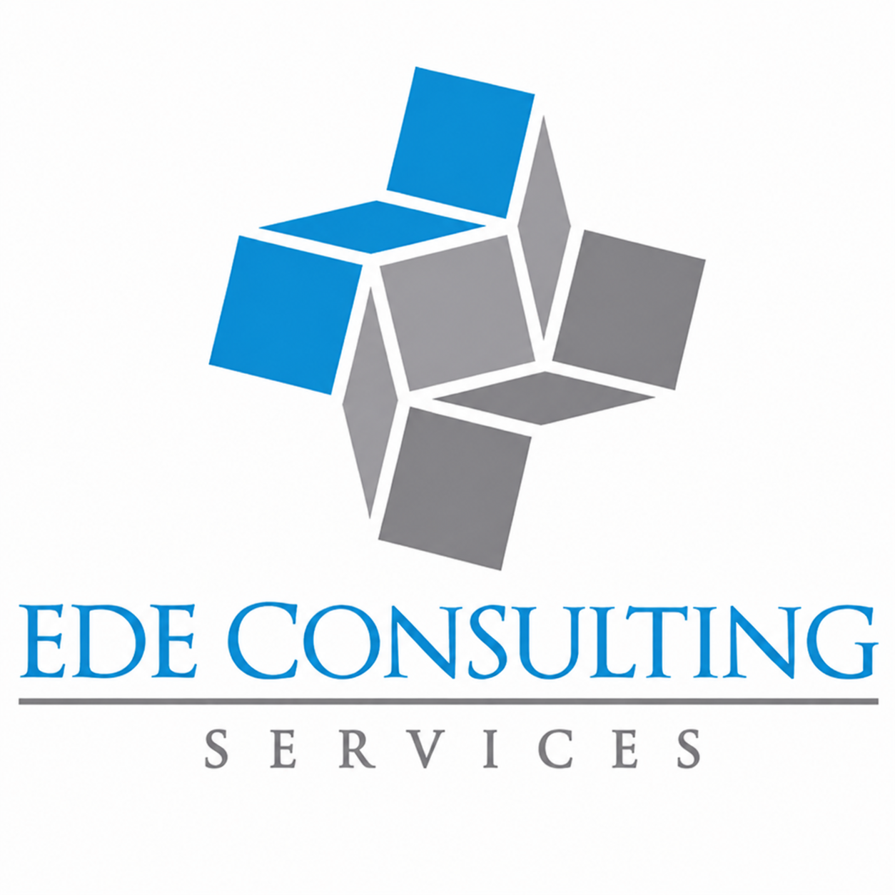 EDE Consulting