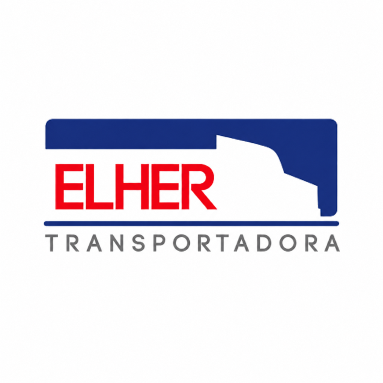 ELHER