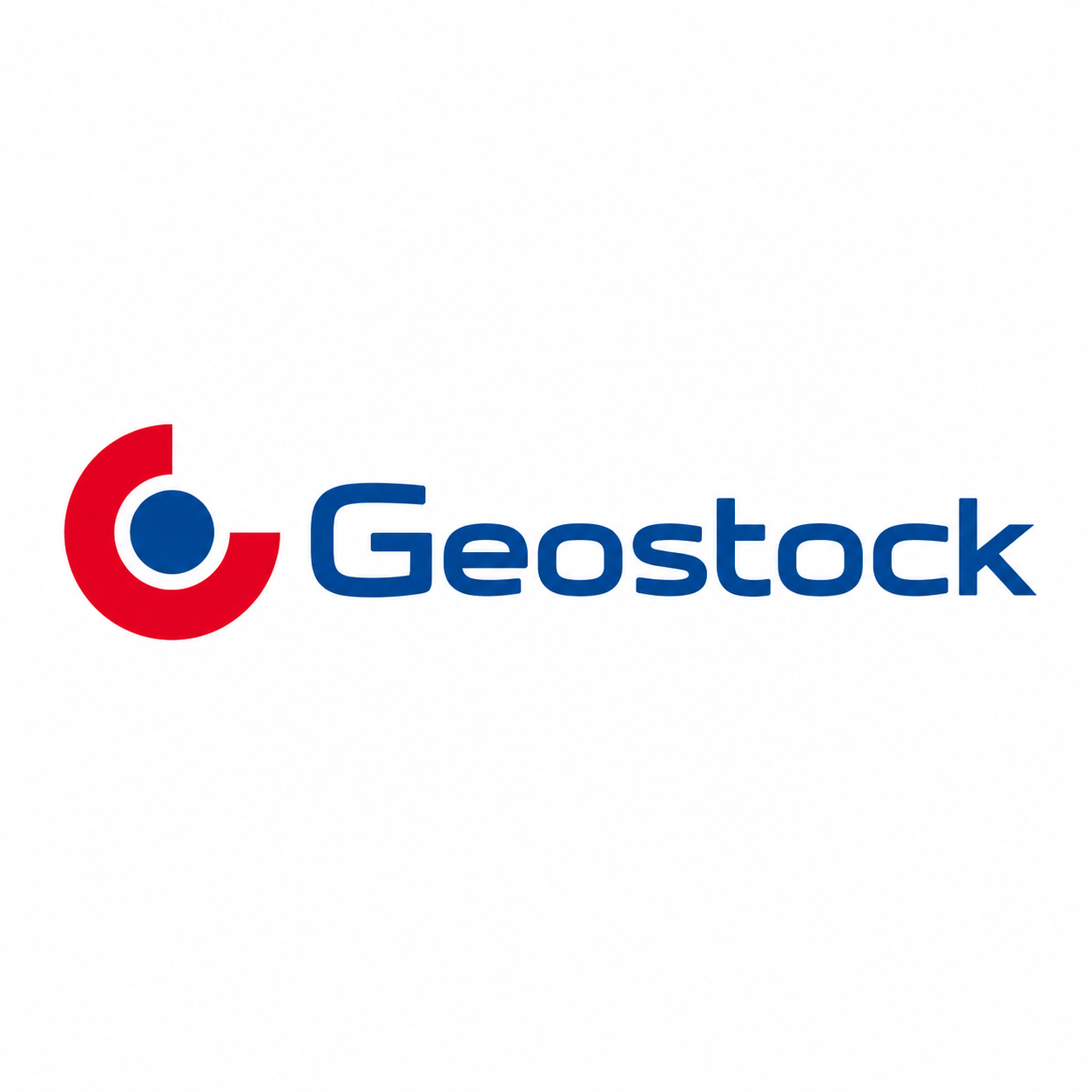 Geostock