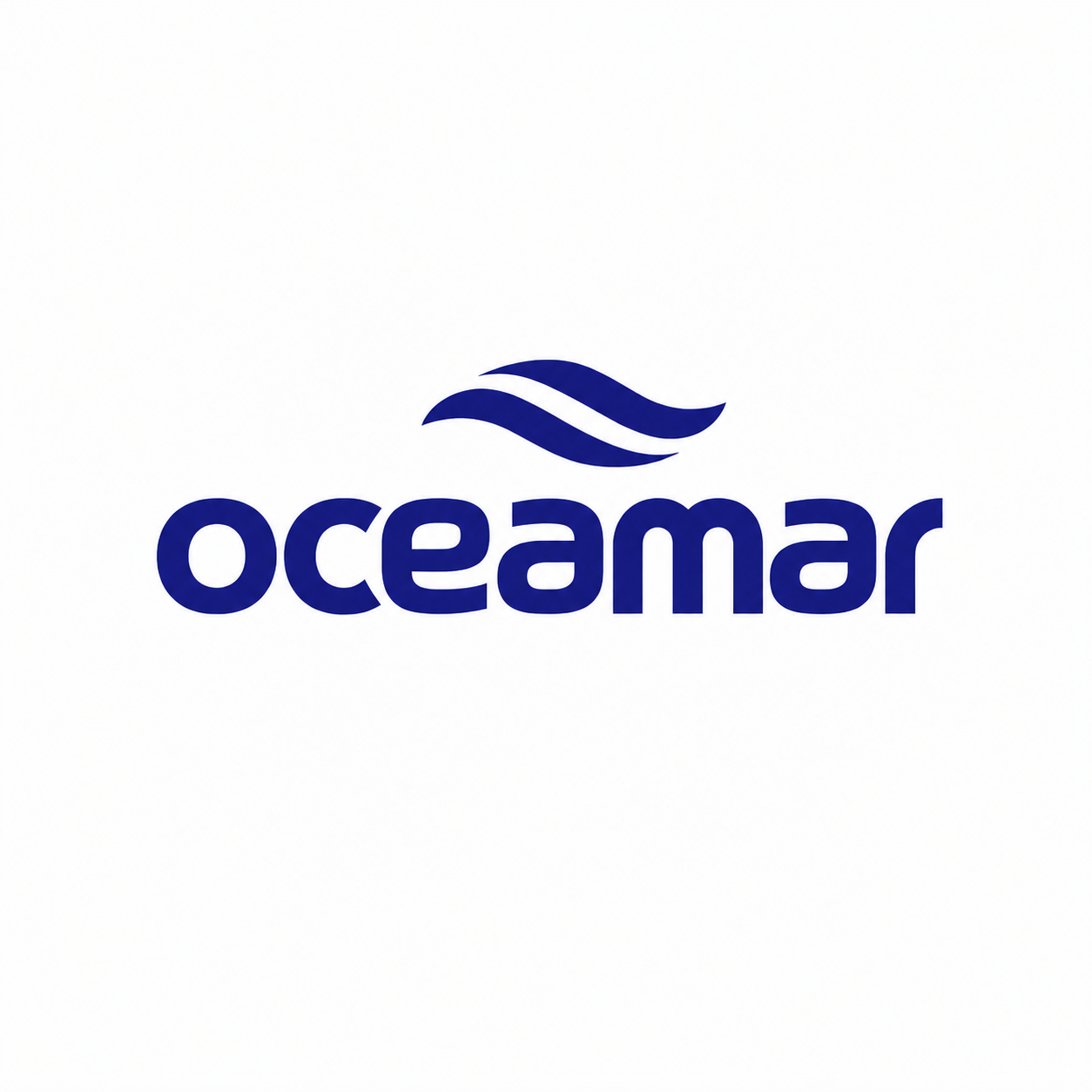 OCEAMAR