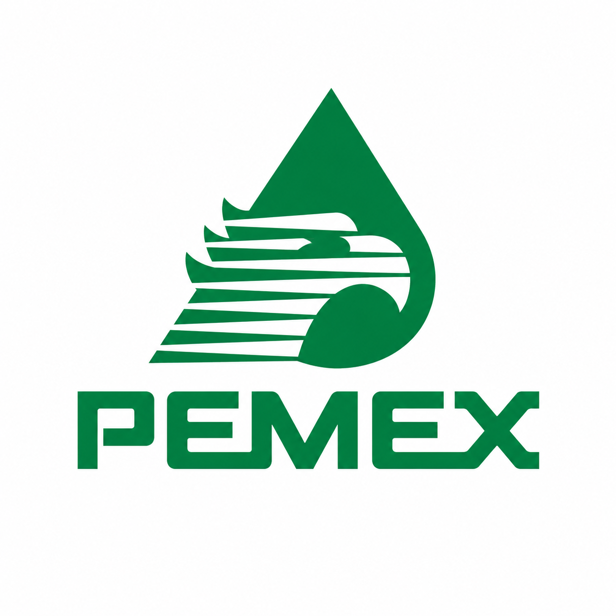 PEMEX