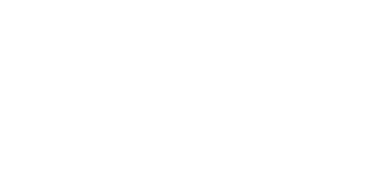 ICSE
